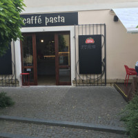 Caffé Pasta Extérieur