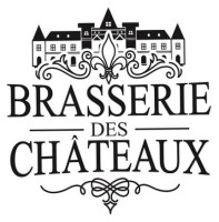 Brasserie Des Chateaux food