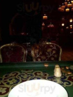 ‪abou El Sid‬ Nourriture