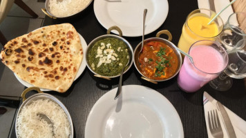 Gujarat food