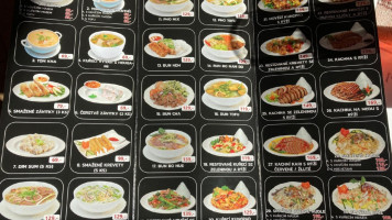 Viet Thai Chut Nourriture