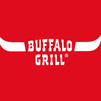 Buffalo Grill Moulins food