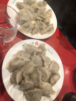 Delices ShanDong food