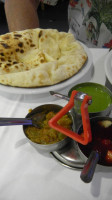 Indien Suraj 15 food