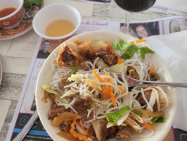 KIM PHAT Thuan food