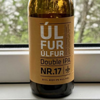 Gistihúsið Nourriture