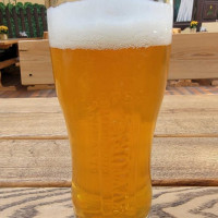 Senoji Trobelė À l'intérieur