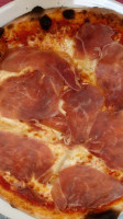 La Mamma Sarl Solo Mio food