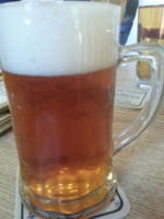 U Krále Ječmínka Extérieur