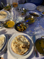 himalaya food
