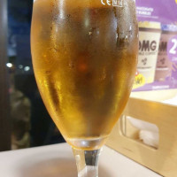 Cili Pica Nourriture