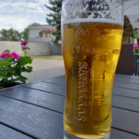 Cili Pica Extérieur