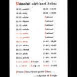 Krčma U Kellyho Carte