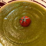 Auberge Le Balcon En Foret Essen