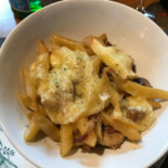 Auberge Le Balcon En Foret Essen