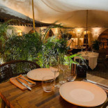 La Maison Rouge Exterior