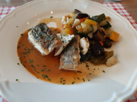 Bistro'n'home food