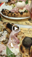 Masaniello Pizzeria E Cucina food