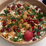 Ayadi Gourmet Nourriture