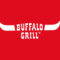 Buffalo Grill Villeneuve Sur Lot food