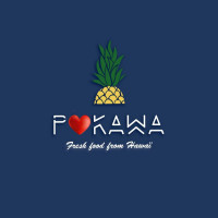 Pokawa food