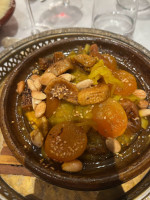 El Karim food