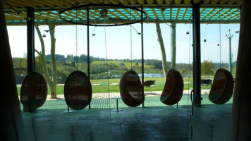 Golf Čertovo Břemeno Carte