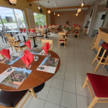 De Lignes En Lignes Dentro