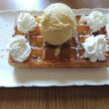 Au Charme D'antan Exterior