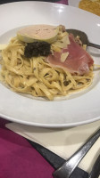 Le Venezia food