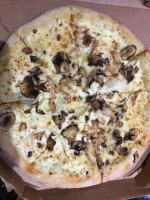 Domino's Pizza Saint-jean-de-braye food