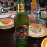 Prêt À Griller Nourriture