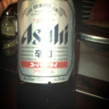 Prêt À Griller Nourriture