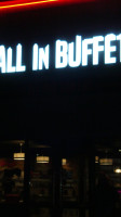 All In Buffet inside