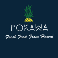 Pokawa Asnieres-sur-seine food
