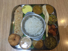 Indiawalaa food