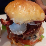 Le Relais De La Pommeraie