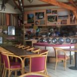 Le Relais De La Pommeraie food