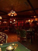 ‪abou El Sid‬ Extérieur