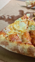 Domino S Pizza food