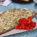 Au Pecher Mignon Cibo