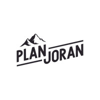 Plan Joran food
