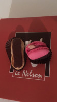 Le Nelson food