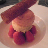 Au Goût Des Autres food