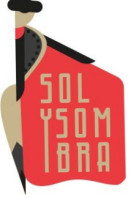 Sol Y Sombra food