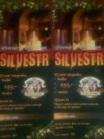 U Krále Ječmínka Extérieur