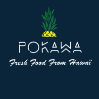 Pokawa Rennes food
