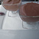 Porte De France Comida