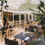 Bio Co La Table Dentro