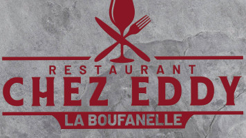 La Boufanelle food